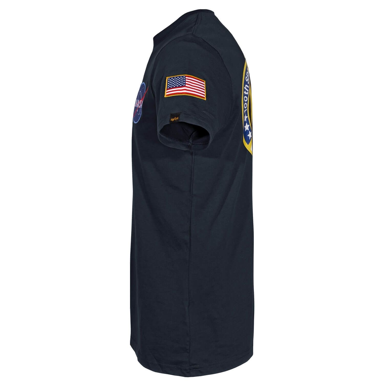 Space Shuttle T
