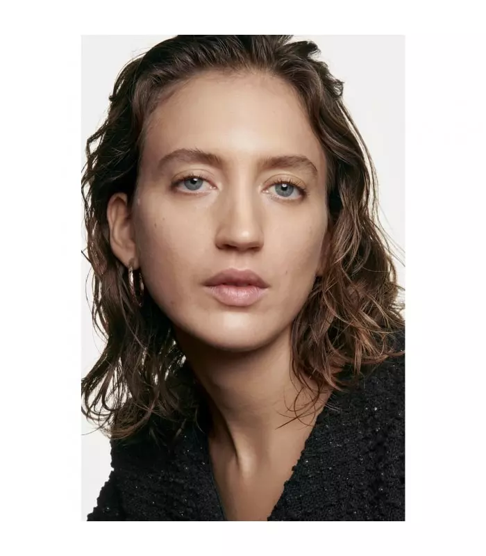 N°1 DE CHANEL FOND DE TEINT REVITALISANT Illumine - Hydrate - Protège 30ml
