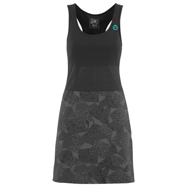 E9 - Women's Vale 2.3 - Kleid