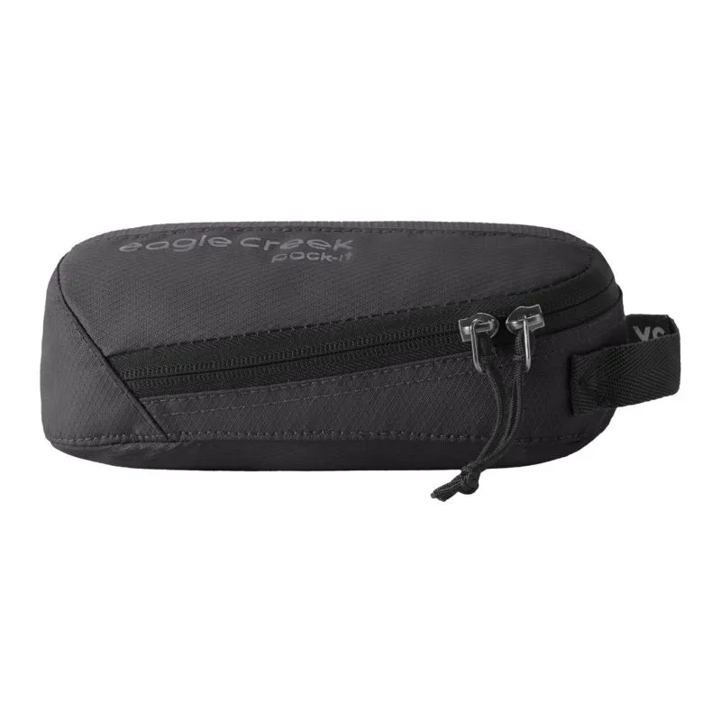 Eagle Creek Pack-It Reveal Packwürfel-Set - Black