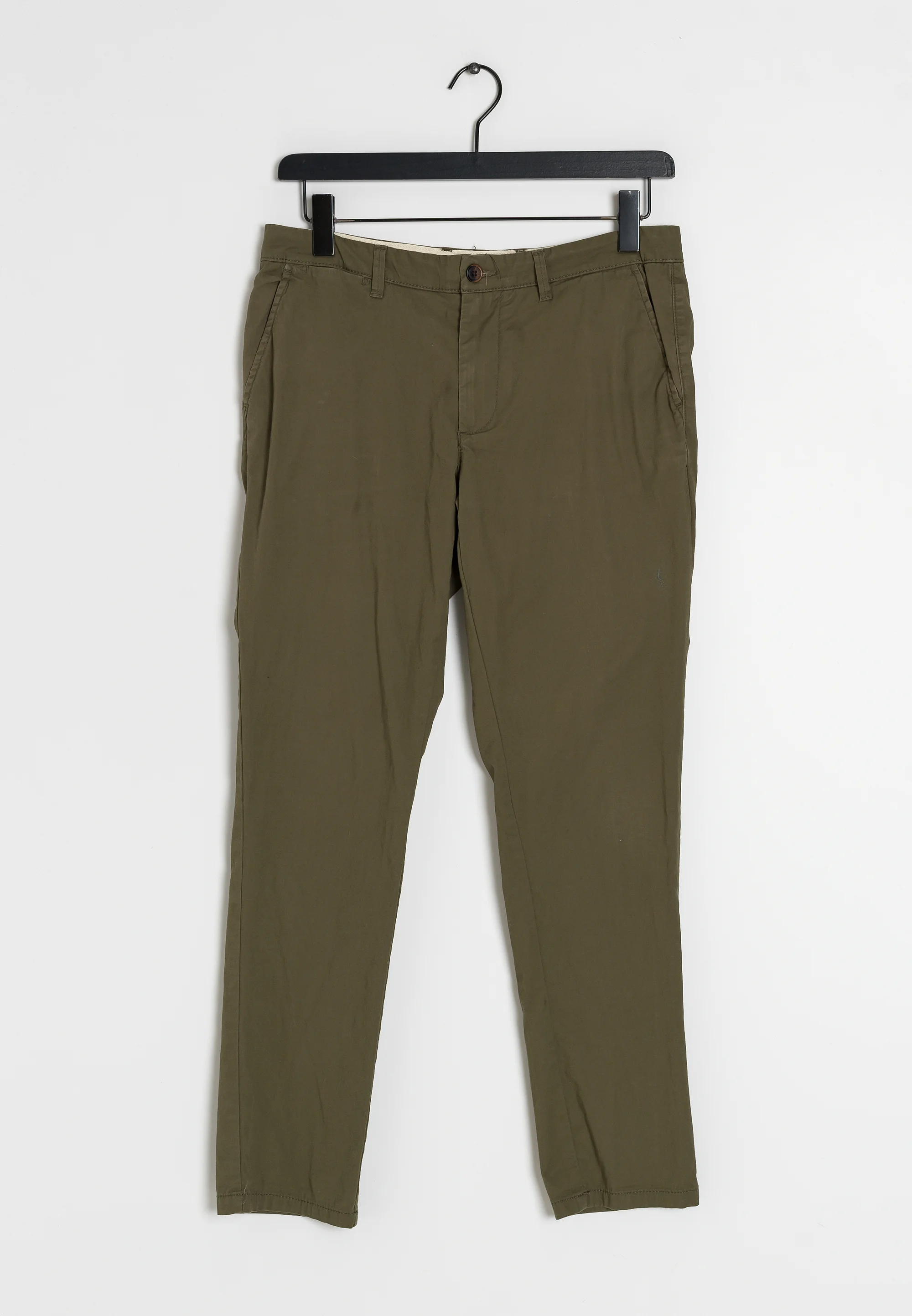 Selected Homme Chino