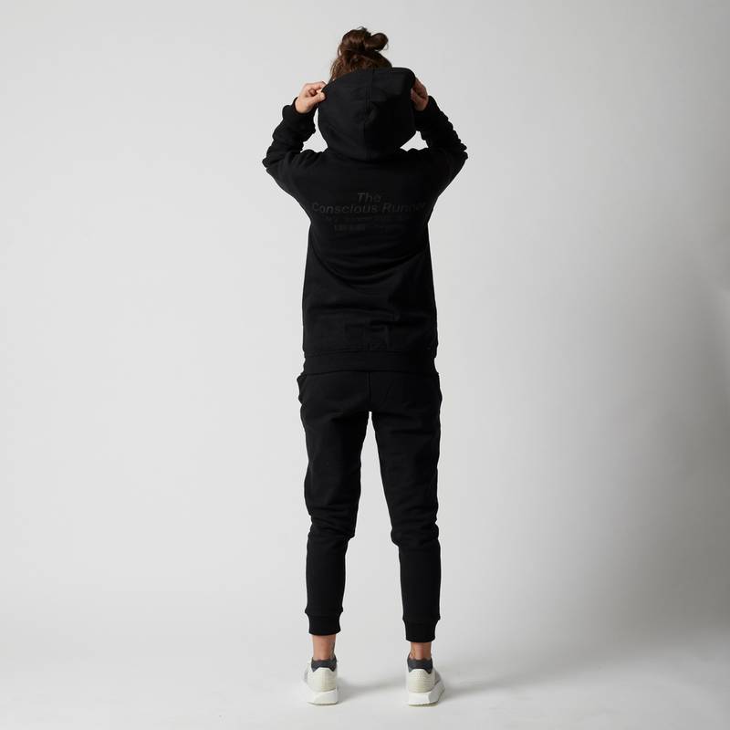 Runamics C2C Hoodie Damen