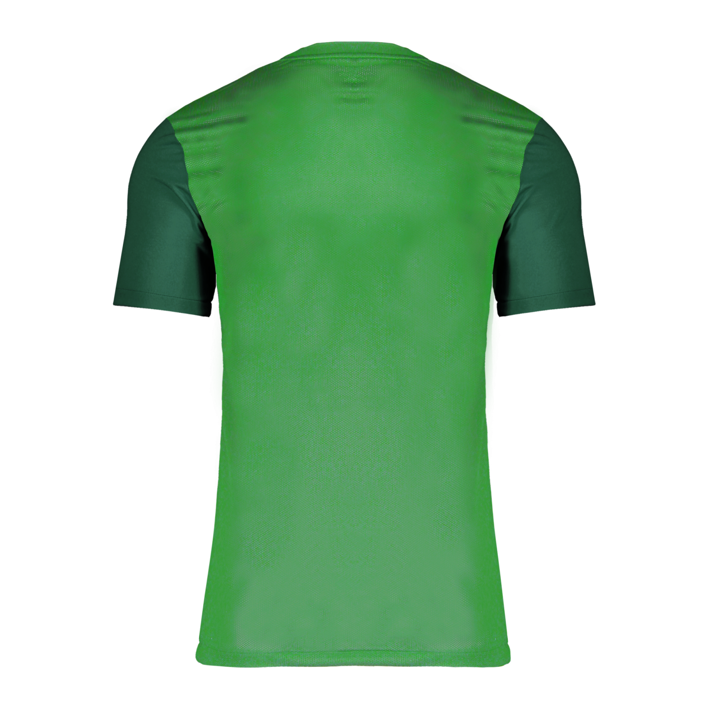 Nike Trophy V Trikot Grün F302