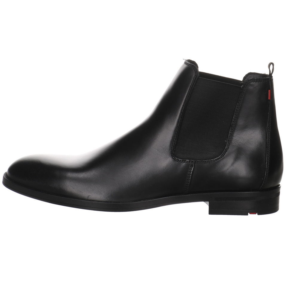 Lloyd Fausto Chelsea-Boots