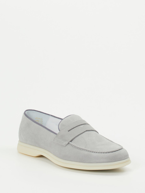Slipper-45104590022 Konstantin Starke