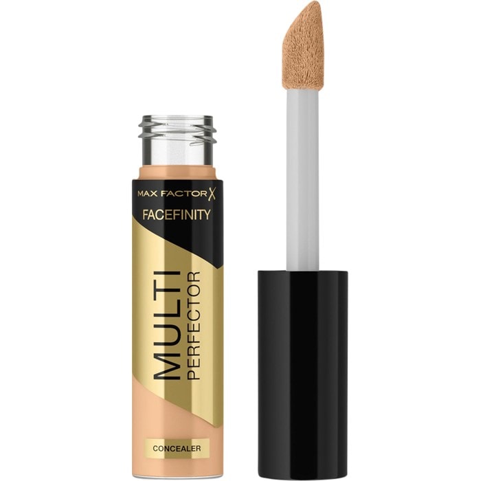 Facefinity Multi Perfector Concealer Waterproof