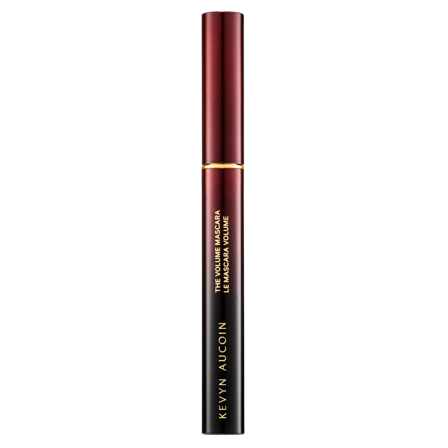 EYE DEFIN.LASH+LINER TRIO