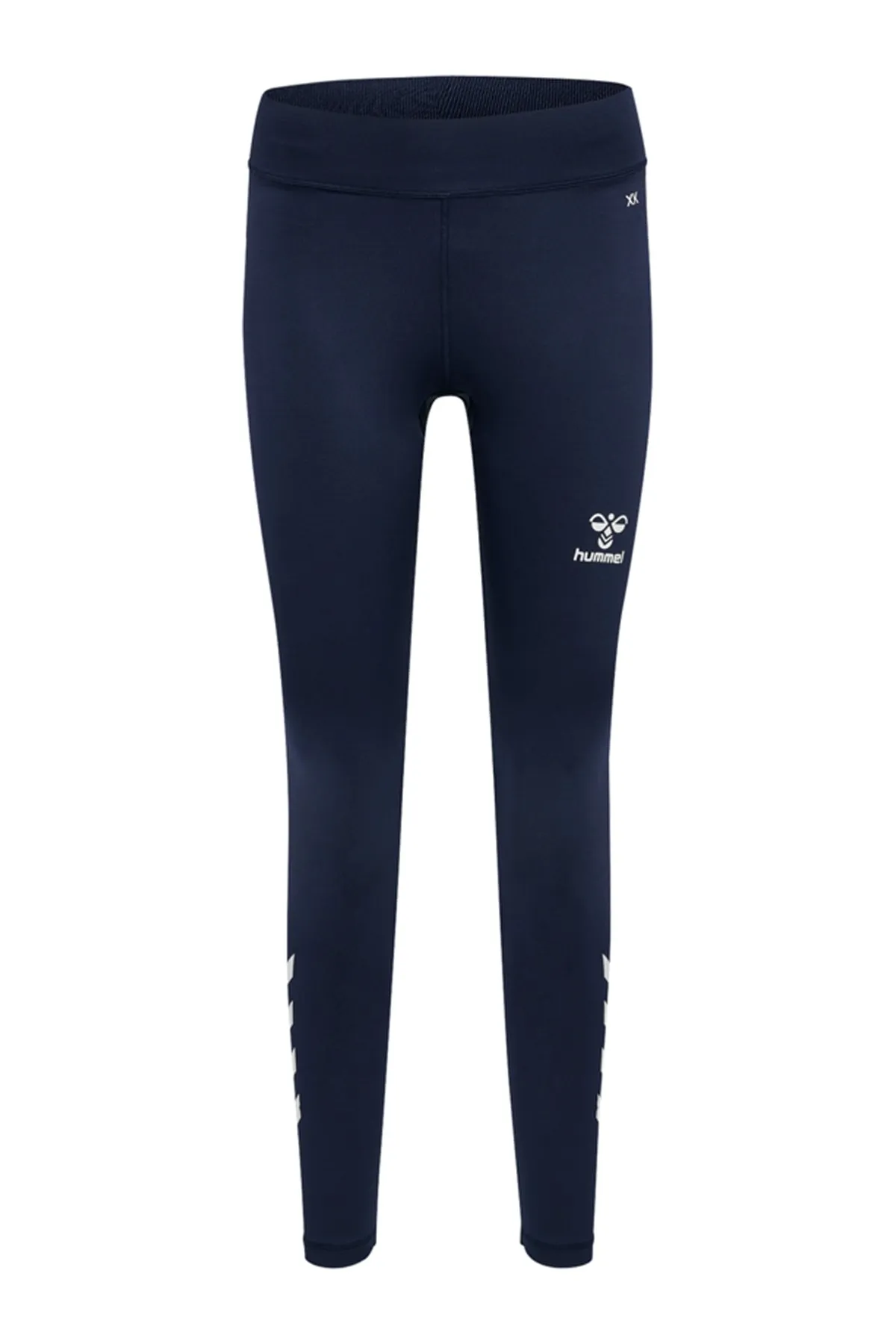 hummel  hmlCORE XK TIGHTS WOMAN