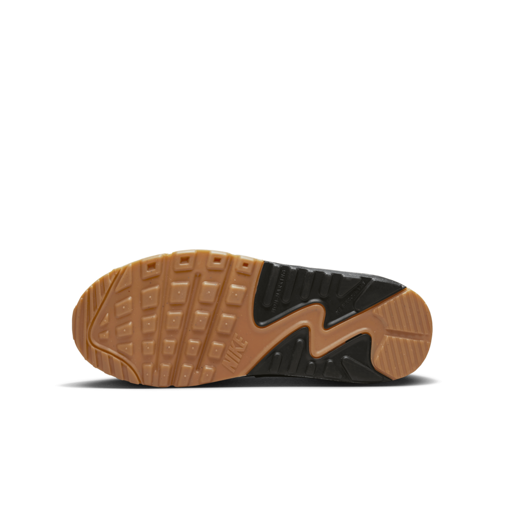 Nike Air Max 90 LTR CD6864-024 / schwarz
