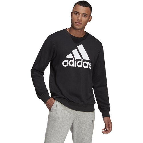 HERREN SWEATSHIRT 