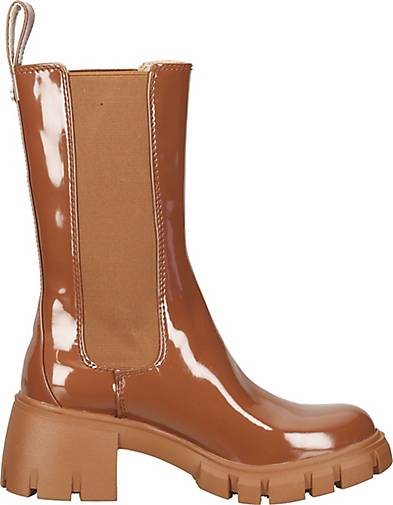 Steve Madden Stiefelette