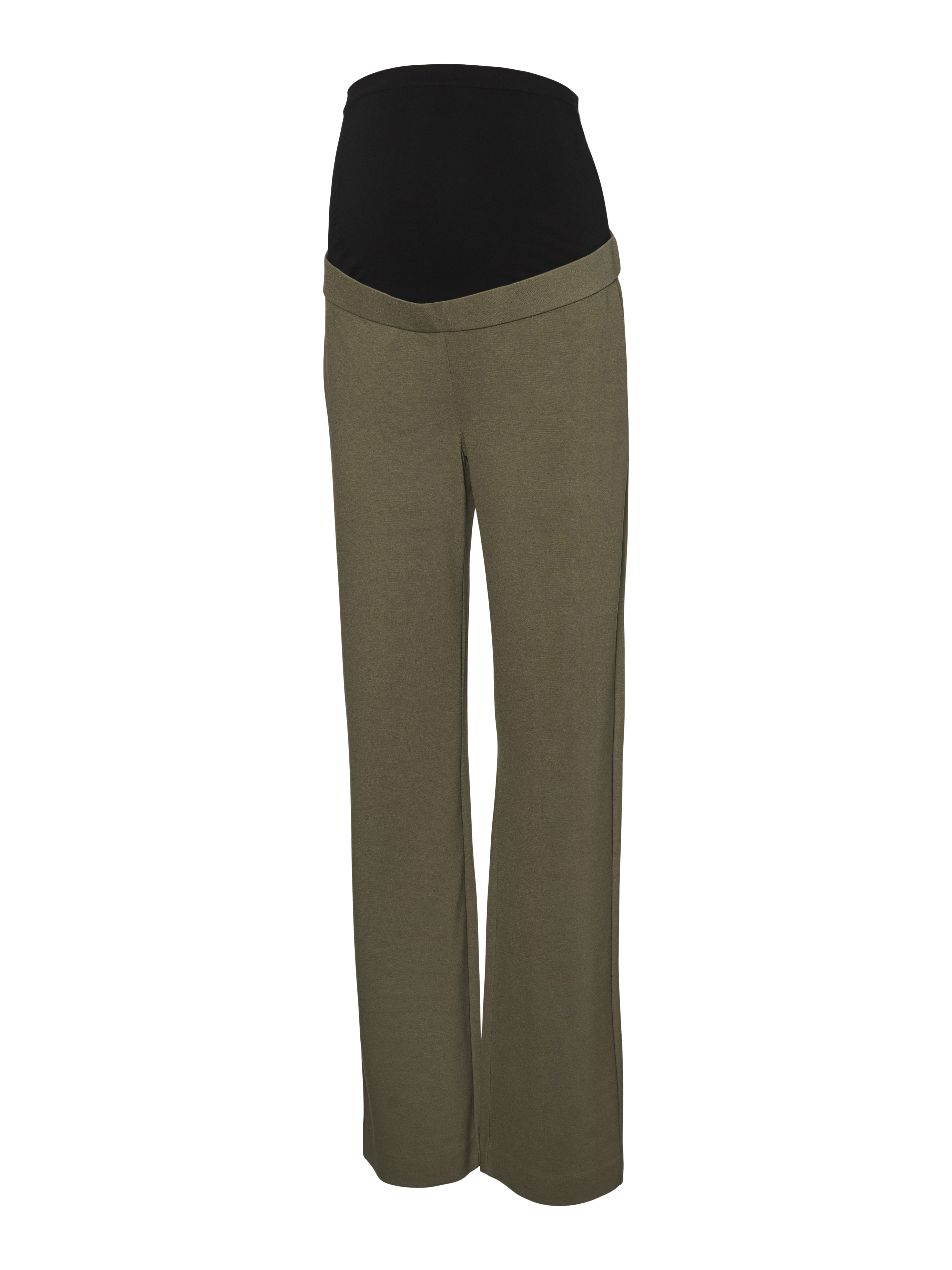 Umstands-hose