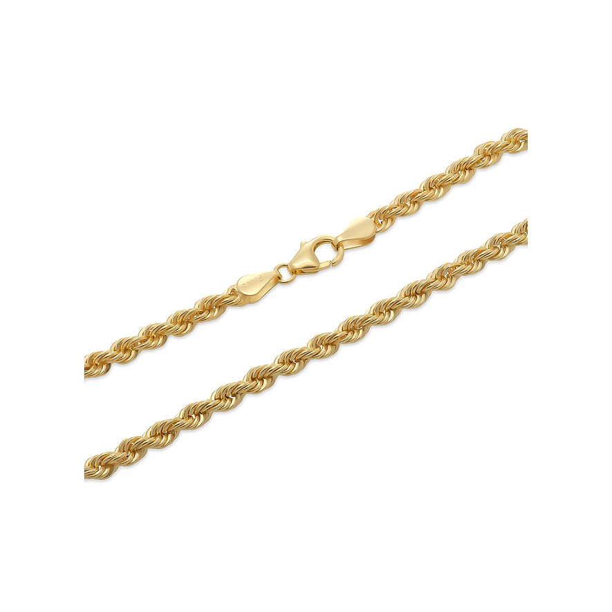 FAVS Armband