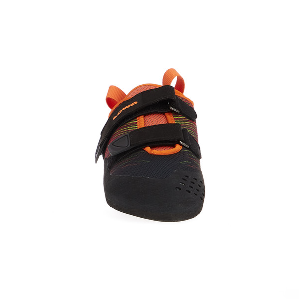 PARROT VCR Unisex - Kletterschuhe