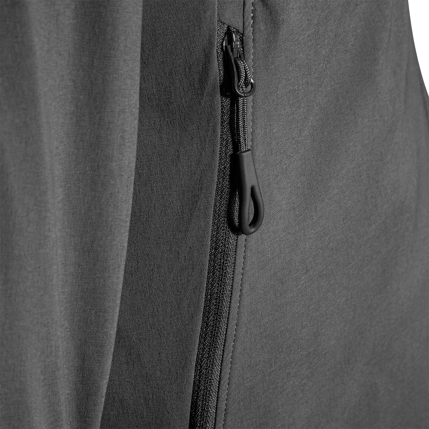 TT Maine M's Jacket