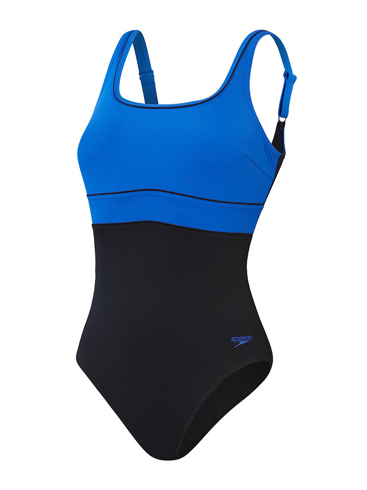 Speedo Badeanzug 