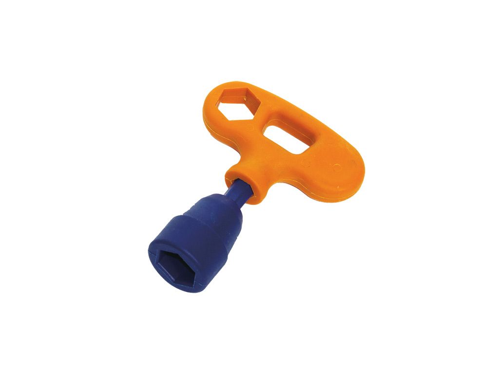Peggy Peg Kombi Tool Steckschlüssel