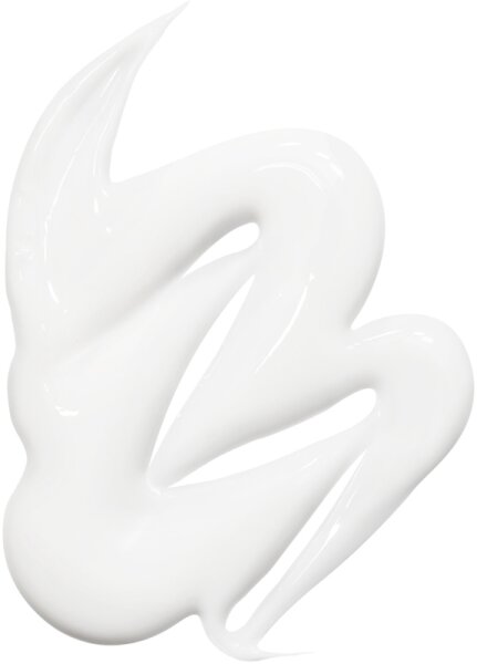 L'OCCITANE Karité Shea Reichhaltige Körpermilch Bodylotion