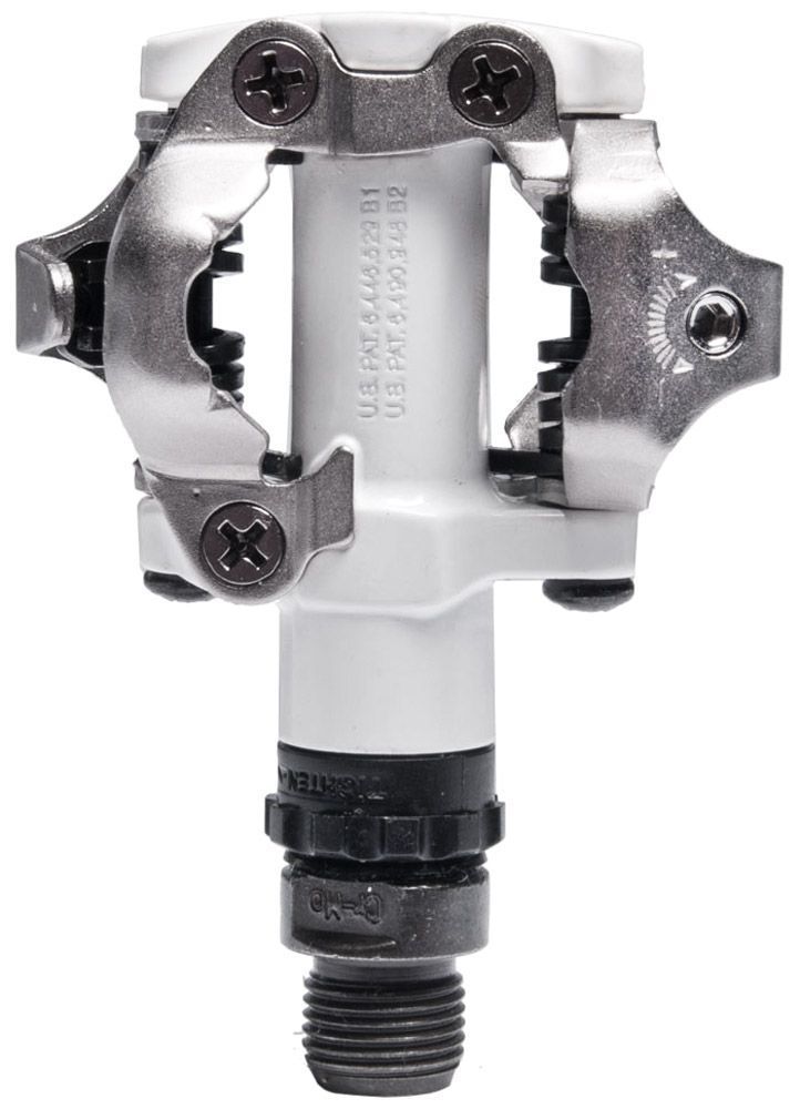 Shimano PD-M520 Pedale kaufen | Bike-Discount