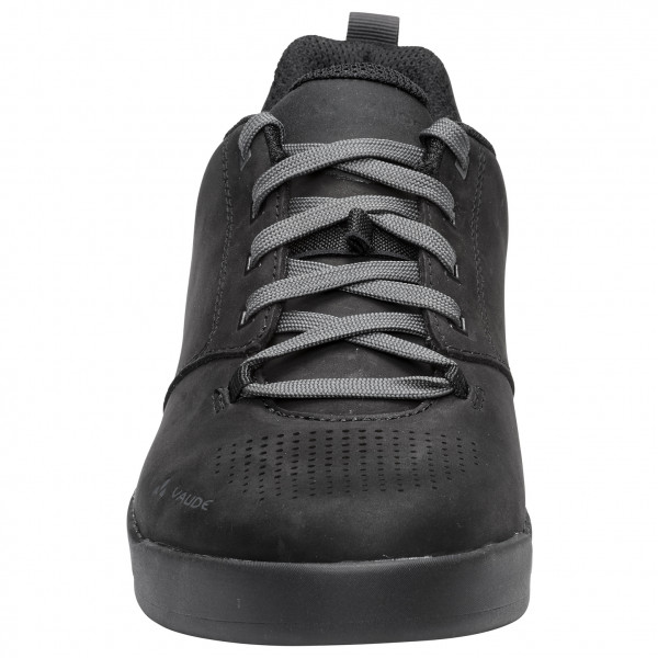 Vaude - AM Moab - Radschuhe