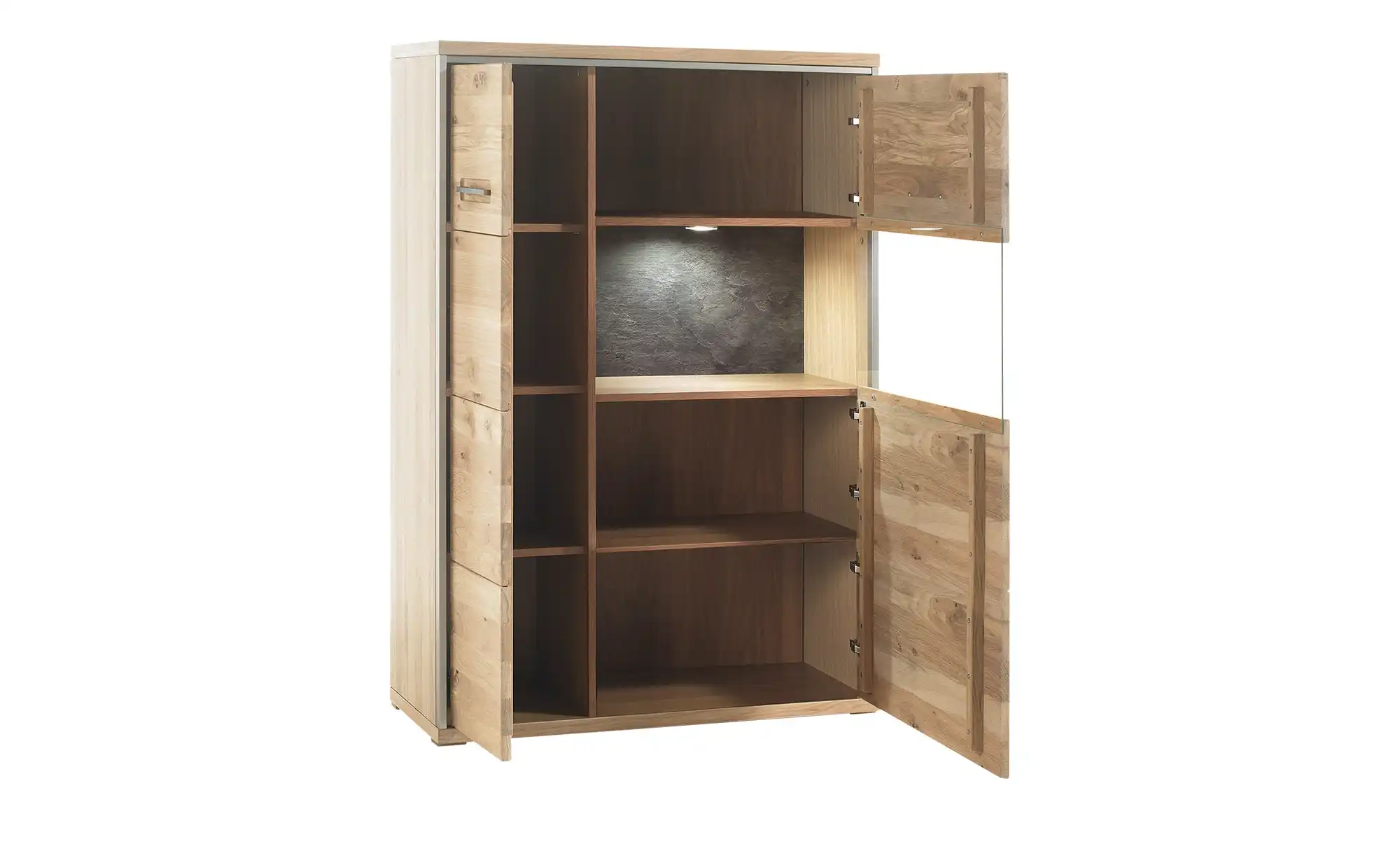Woodford Wohnwand  Felino