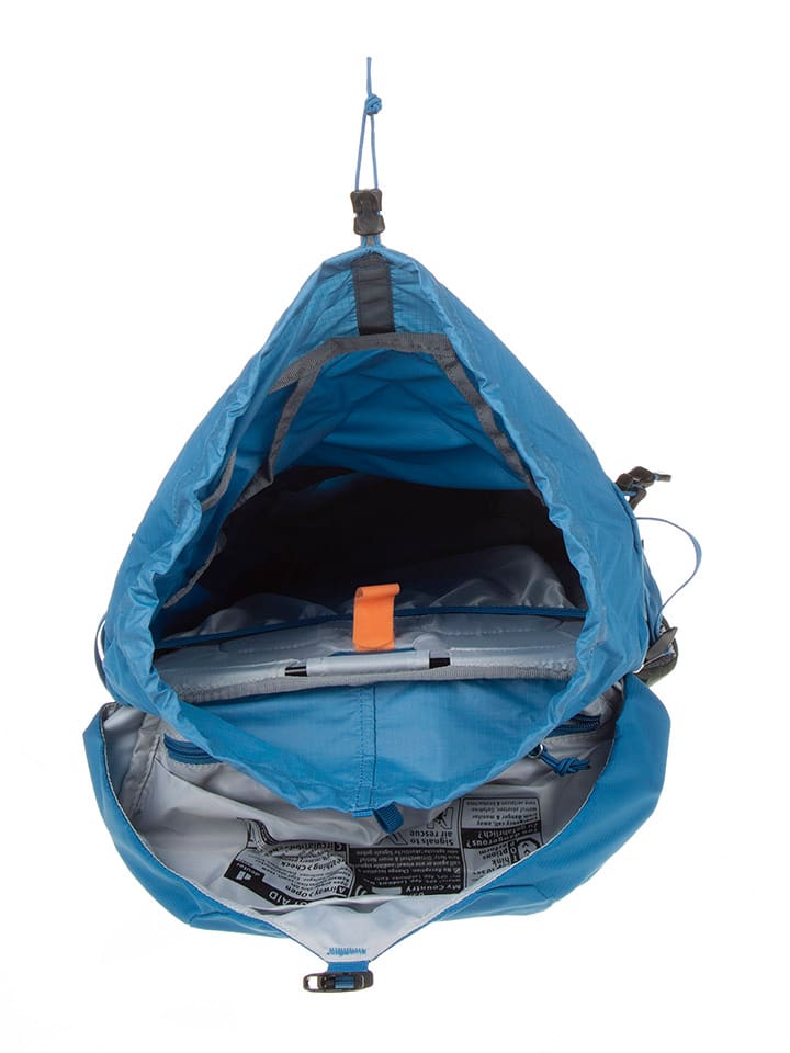 Deuter Wanderrucksack 