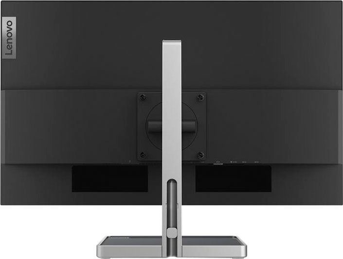 Lenovo L27m-30 (C21270FL0) Gaming-Monitor (69 cm/27 