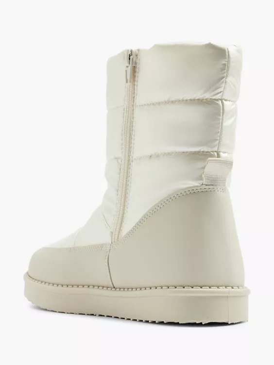 Cortina Schneeboots