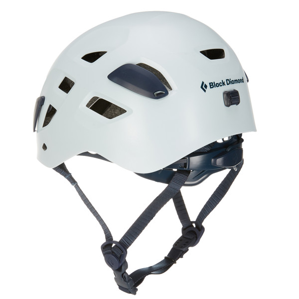 HALF DOME HELMET - Kletterhelm