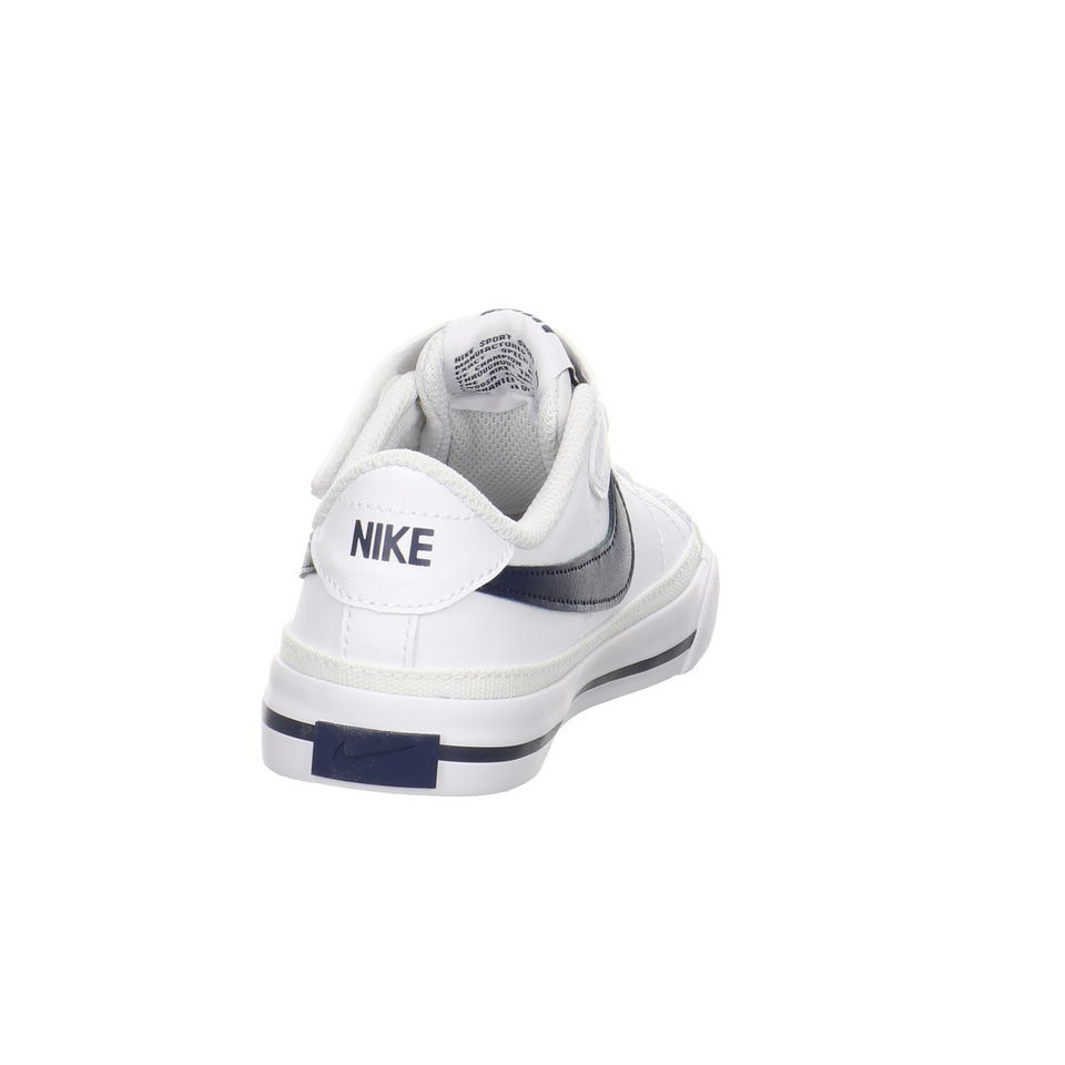 Nike Court Legacy Sneaker