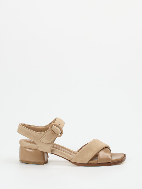 Sandalette-12223990004 Konstantin Starke