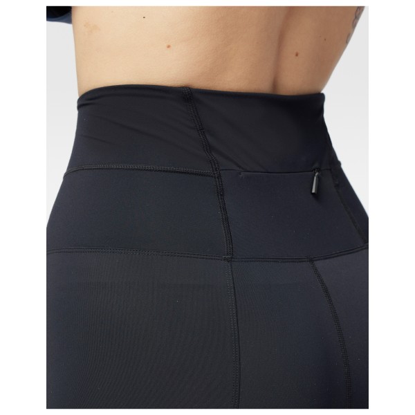 LaMunt - Women's Anna Mountain Legging - Trekkinghose