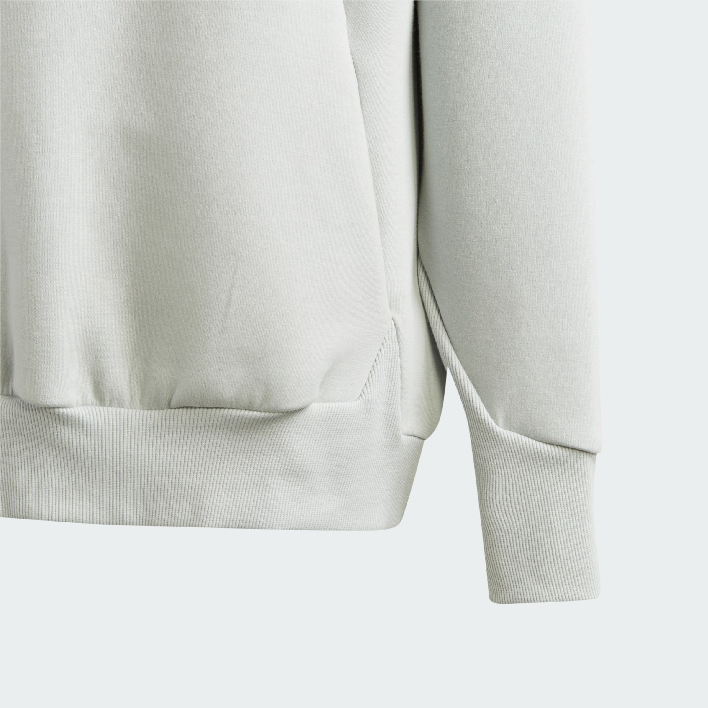 Athletic Sweatshirt 'Z.N.E.'