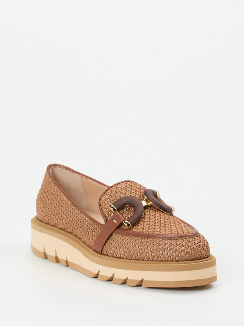 Slipper-15132290020 Konstantin Starke