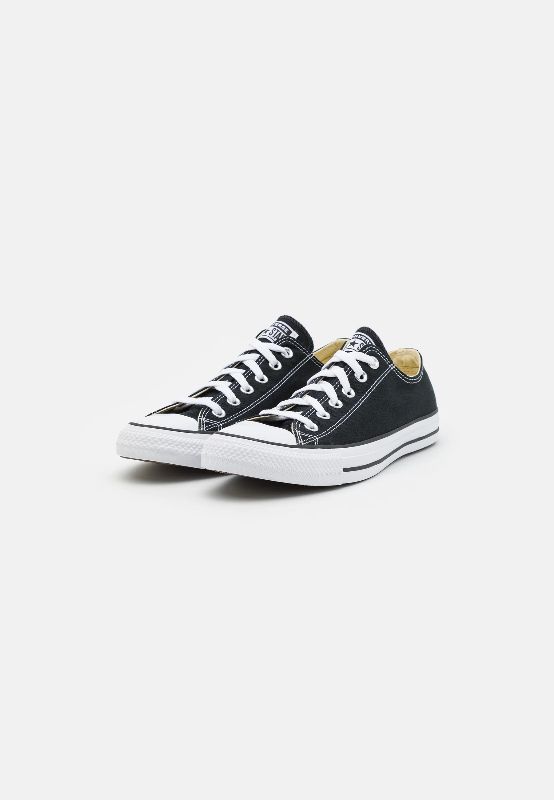 Converse CHUCK TAYLOR ALL STAR UNISEX - Zapatillas bajas
