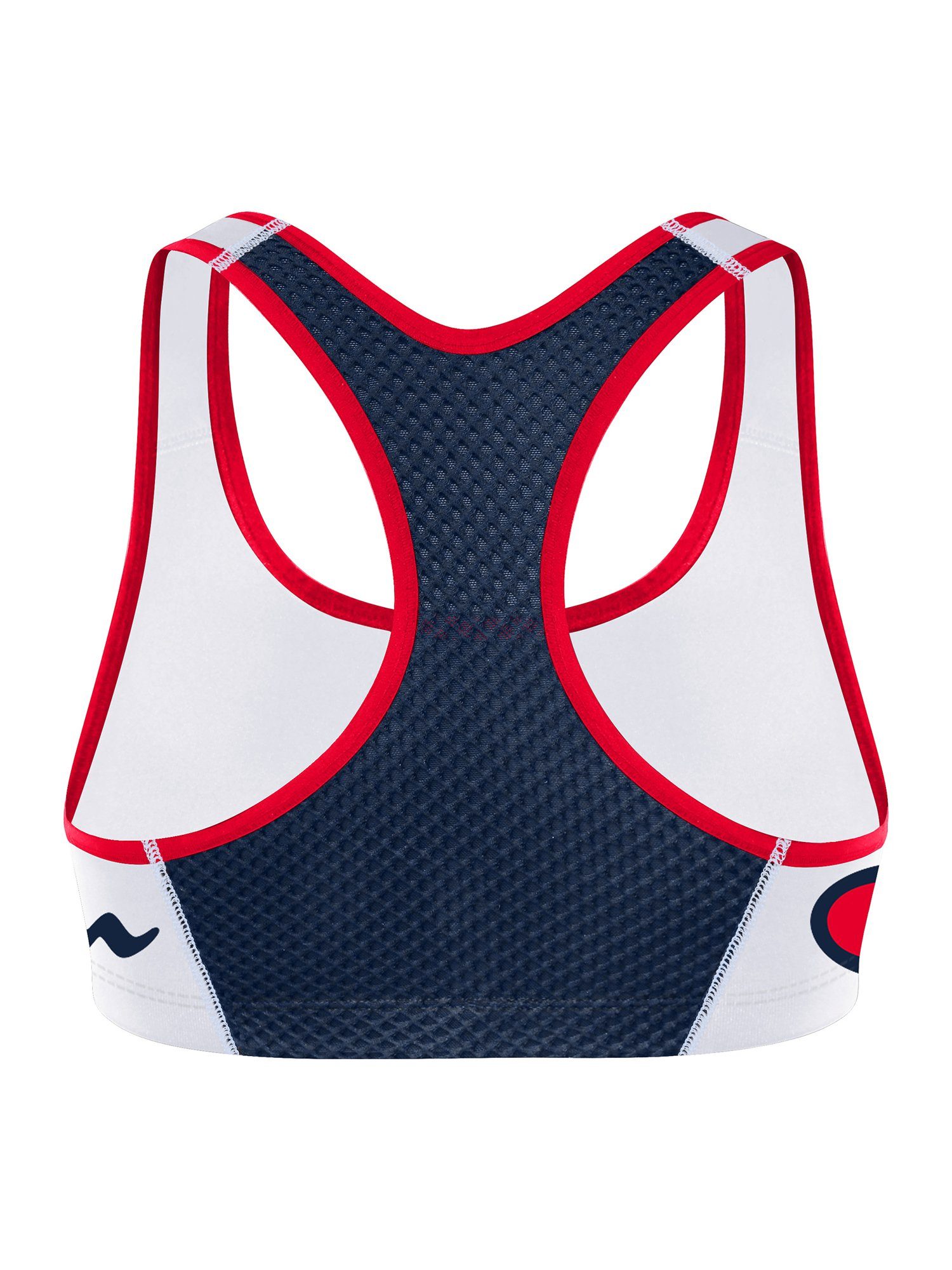 Champion Crop-Top ACTIVE