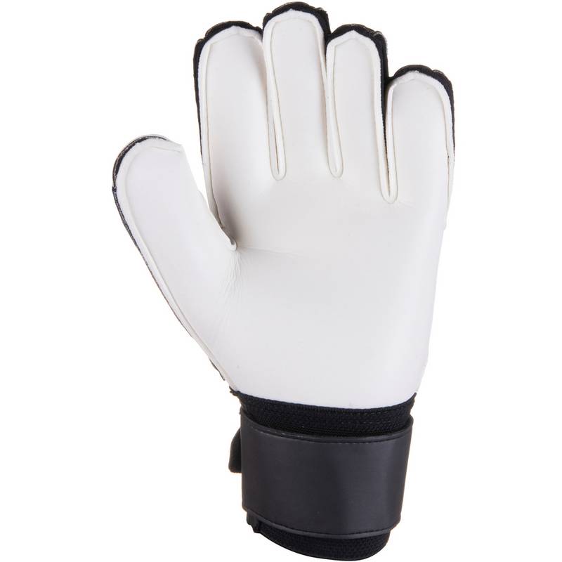 Uhlsport SPEED CONTACT SOFT FLEX FRAME Torwarthandschuhe
