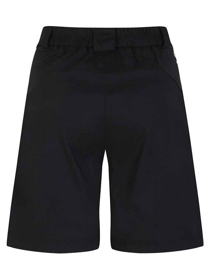 Dare 2b Funktionsshorts 