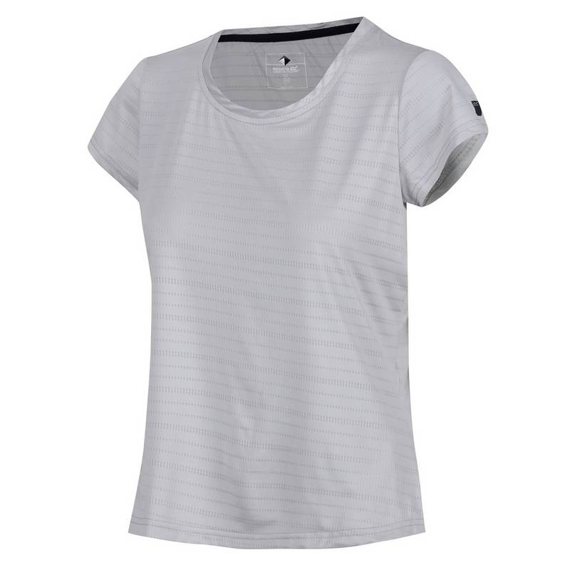 Regatta Limonite VI Funktionsshirt Damen