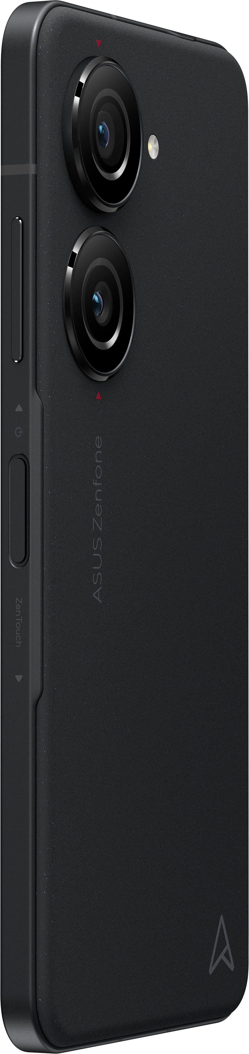 Asus ZENFONE 10 Smartphone (14,98 cm/5,9 Zoll, 128 GB Speicherplatz, 50 MP Kamera)