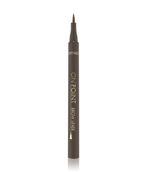 CATRICE ON POINT Brow Liner Augenbrauenstift-1 ml