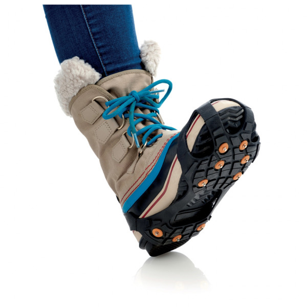 Sidas - Walk Traction - Grödel