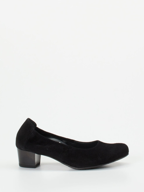 Pumps-24750090123 Semler