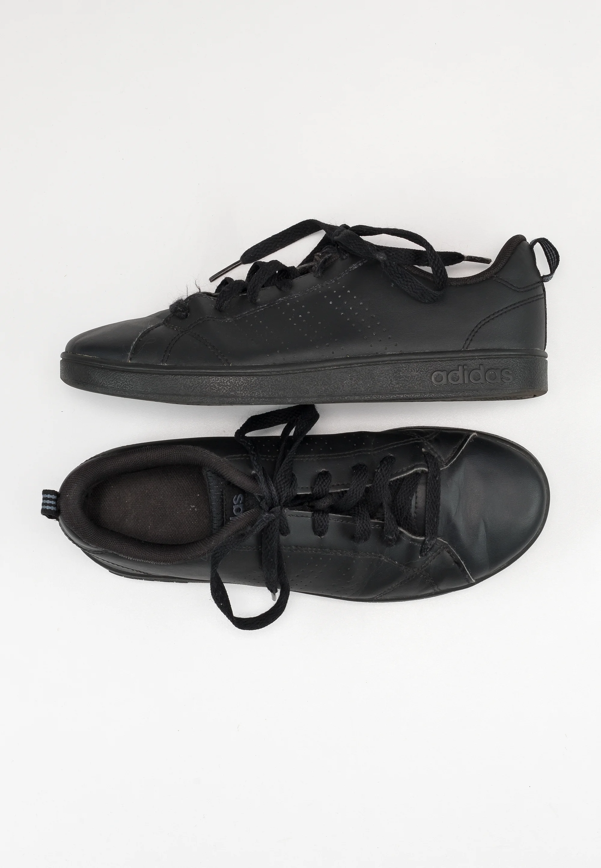 Zapatillas bajas adidas Originals