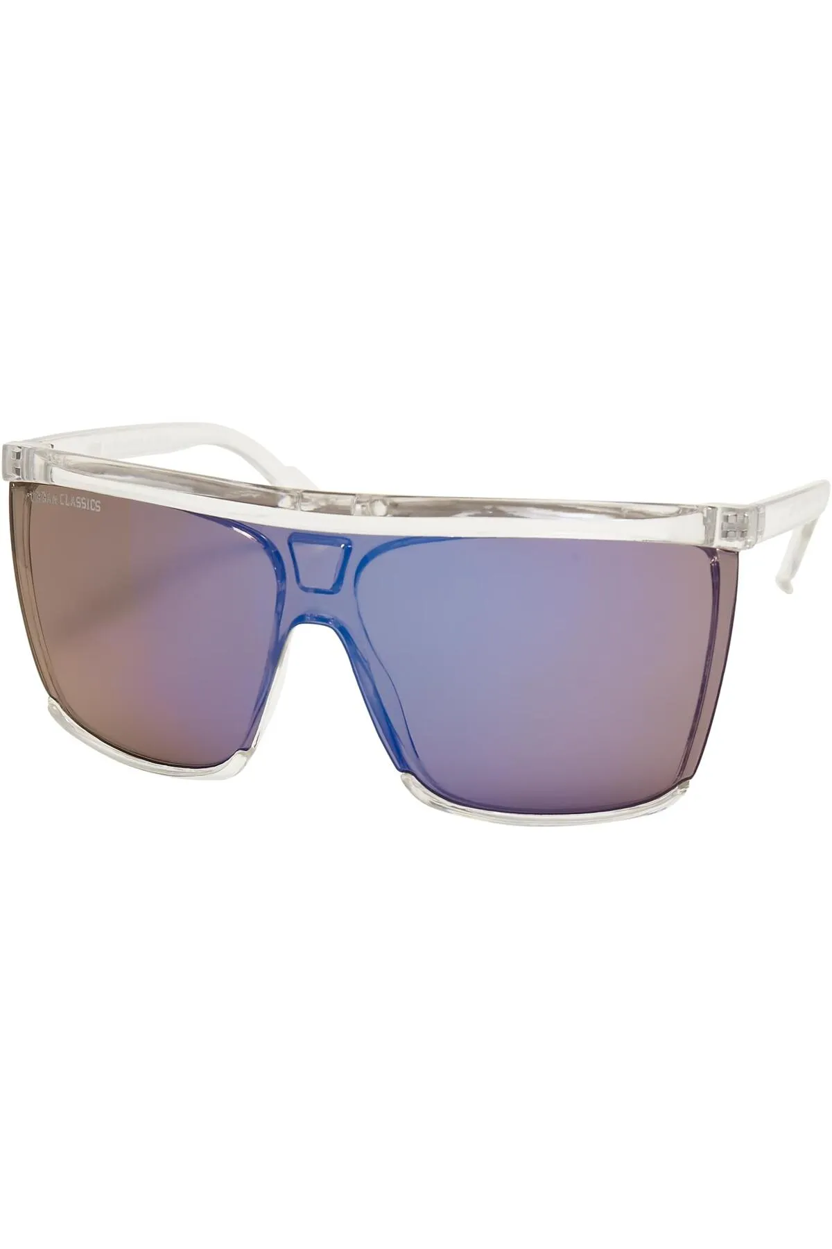 Urban Classics  Accessoires 112 Sonnenbrillen UC