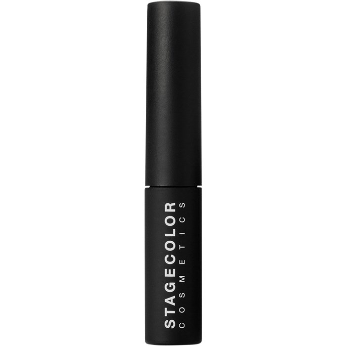 Liquid Eyeliner