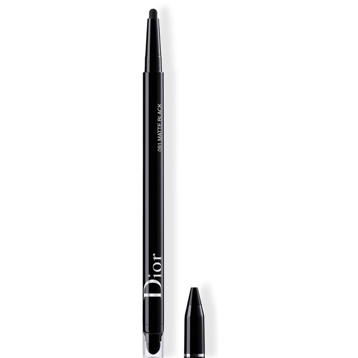 Diorshow 24H Stylo Liner Waterproof