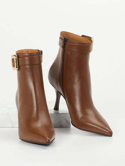 Stiefelette-17392890019 Andrea Puccini