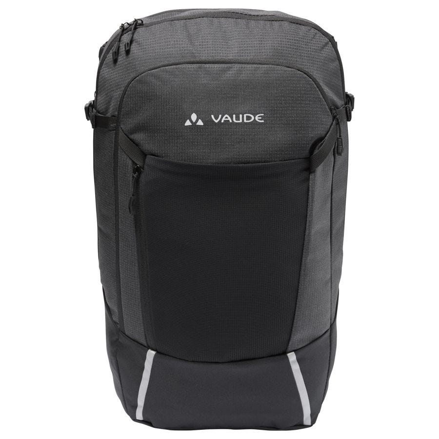 Cycle 28 II Luminum - Rucksack Fahrradtasche