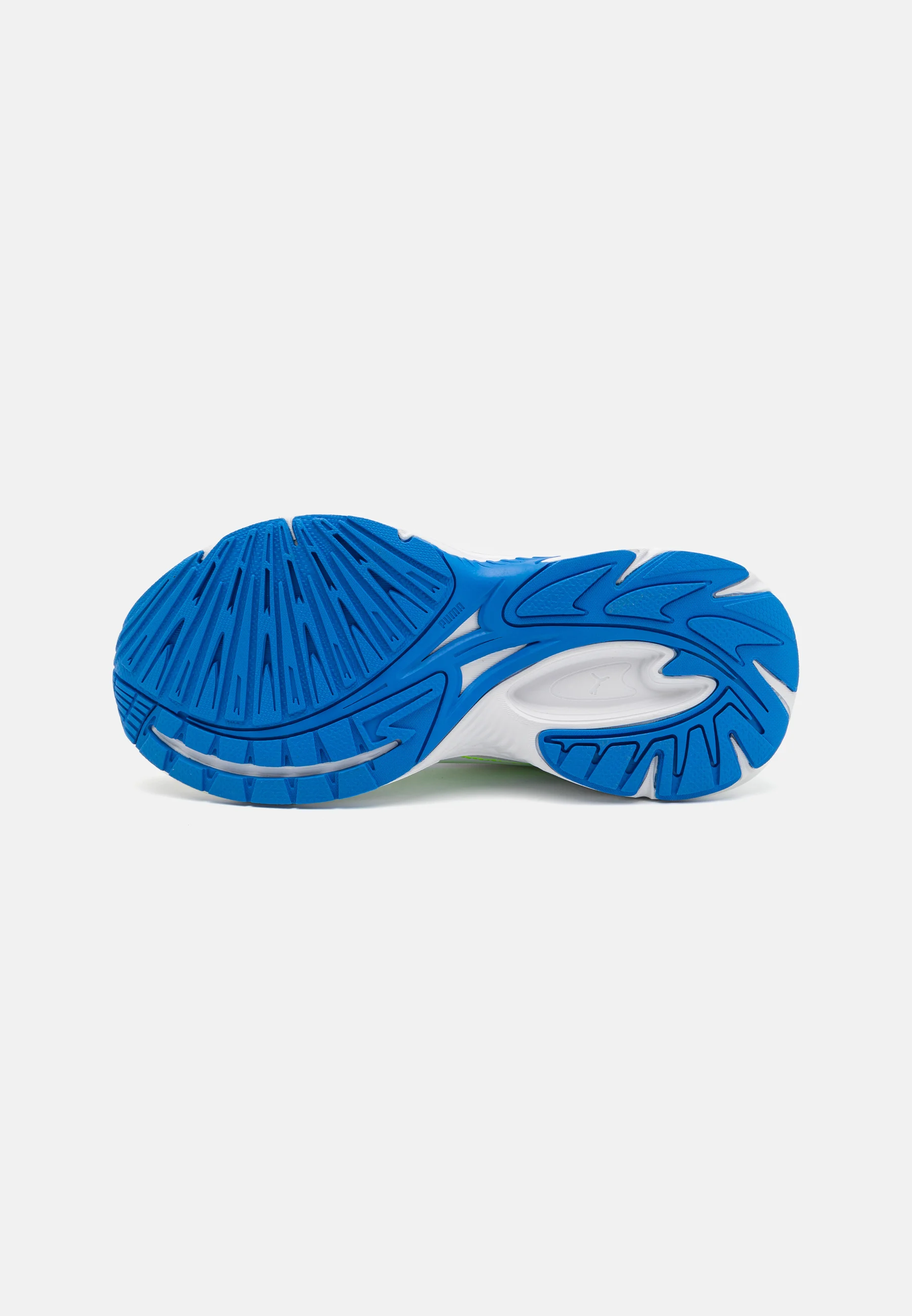 Puma MORPHIC JR UNISEX - Zapatillas bajas
